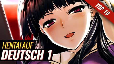 hentai porn deutsch|Deutsch Hentai Pics